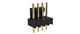 Amphenol Commercial Products G861AB04121T2EU
