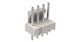 Amphenol Commercial Products G861AB04211T2EU