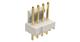 Amphenol Commercial Products G861AB04221T2EU