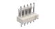 Amphenol Commercial Products G861AB05211T2EU