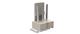 Amphenol Commercial Products G861AD03212TEU