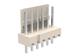 Amphenol Commercial Products G861AD06511T1EU