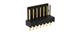 Amphenol Commercial Products G861AD07511TEU