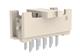 Amphenol G861B10111T11HR