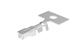 Amphenol Commercial Products G862AC114T4EU
