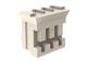 Amphenol G862H031TEU