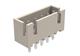 Amphenol G86305111KS3HR