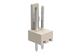Amphenol Commercial Products G86802612TEU
