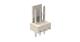 Amphenol Commercial Products G86803612TEU