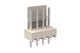 Amphenol Commercial Products G86804612TEU