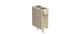 Amphenol Commercial Products G874D021200CEU