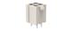 Amphenol Commercial Products G874D04110PTEU