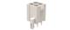 Amphenol Commercial Products G874D041110C1EU
