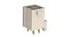 Amphenol Commercial Products G874D041110C2EU