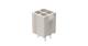Amphenol Commercial Products G874D041202CEU