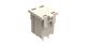 Amphenol Commercial Products G874D041202CPEU