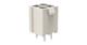 Amphenol Commercial Products G874D041212CEU