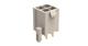 Amphenol Commercial Products G874D041510C1EU