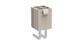 Amphenol Commercial Products G874D042101C1EU