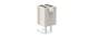 Amphenol Commercial Products G874D042200CEU