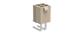 Amphenol Commercial Products G874D042202TEU