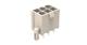 Amphenol Commercial Products G874D061110C1EU