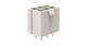 Amphenol Commercial Products G874D061202C1EU