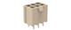 Amphenol Commercial Products G874D061202CEU