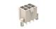 Amphenol Commercial Products G874D061212CEU