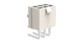Amphenol Commercial Products G874D062210EU
