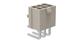 Amphenol Commercial Products G874D062211CEU