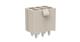 Amphenol Commercial Products G874D06E132C1HR