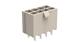 Amphenol Commercial Products G874D081200CEU