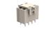 Amphenol Commercial Products G874D081200CPEU