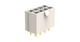 Amphenol Commercial Products G874D081510C1EU