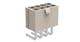 Amphenol Commercial Products G874D082205TEU