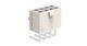 Amphenol Commercial Products G874D082210EU