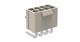 Amphenol Commercial Products G874D0822121CEU