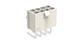 Amphenol Commercial Products G874D082212EU