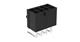 Amphenol Commercial Products G874D082215EU