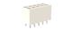 Amphenol Commercial Products G874D101202CEU