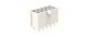 Amphenol Commercial Products G874D101202CPEU