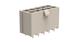 Amphenol Commercial Products G874D101202CTEU