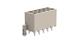 Amphenol Commercial Products G874D101212CEU