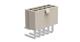 Amphenol Commercial Products G874D102200CEU