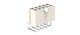 Amphenol Commercial Products G874D102202CEU