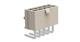 Amphenol Commercial Products G874D102212EU
