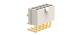 Amphenol Commercial Products G874D102512TEU