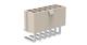 Amphenol Commercial Products G874D122102CEU