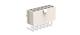 Amphenol Commercial Products G874D122210EU